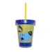 Bache Pipetli Bardak - Thumbnail_0