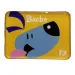 Bache Magnet - Thumbnail_0