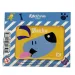 Bache Magnet - Thumbnail_1