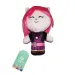 Chika Peluş Oyuncak - Thumbnail_0