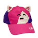Chika Şapka - Thumbnail_1