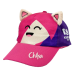 Chika Şapka - Thumbnail_0