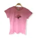 Chika T-shirt - Thumbnail_0