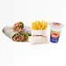 Dürüm Döner - Thumbnail_0