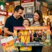 KidZania Hatıra Fotoğrafı - Thumbnail_0