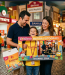 KidZania Hatıra Fotoğrafı - Thumbnail_0