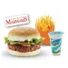 Suadiye Marmaris Hamburger Menü - Thumbnail_0
