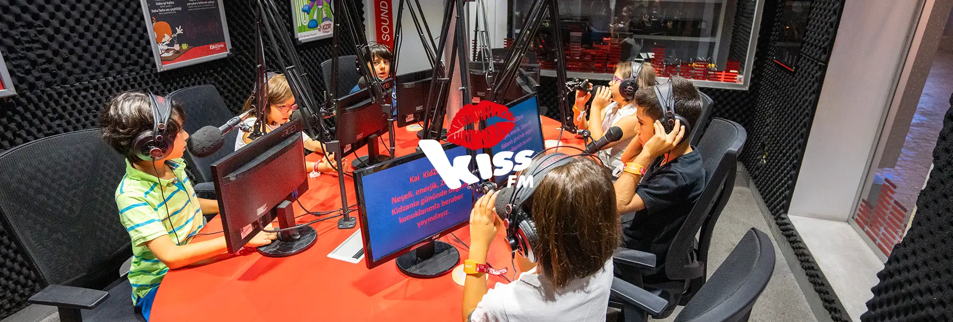 Radyo