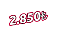 Züper Paket