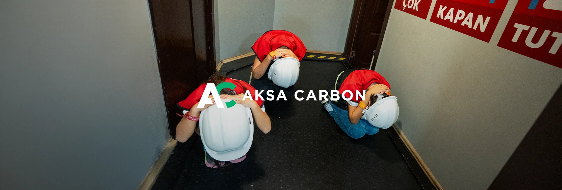 Deprem Simülasyon Merkezi