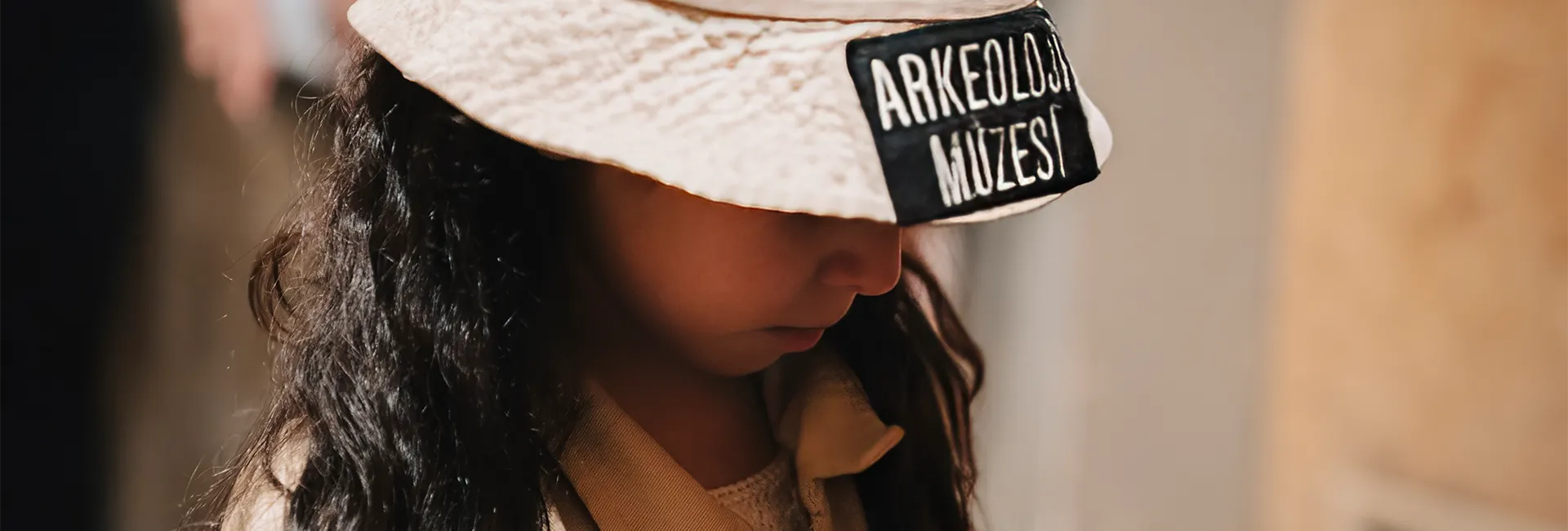 Arkeoloji Müzesi