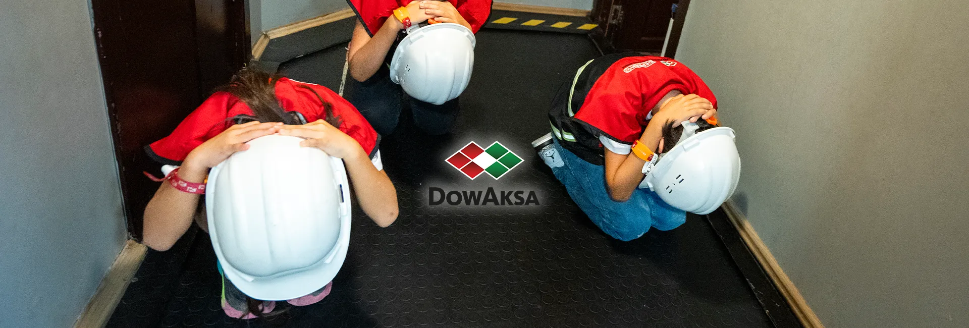 Earthquake Simulation Center
