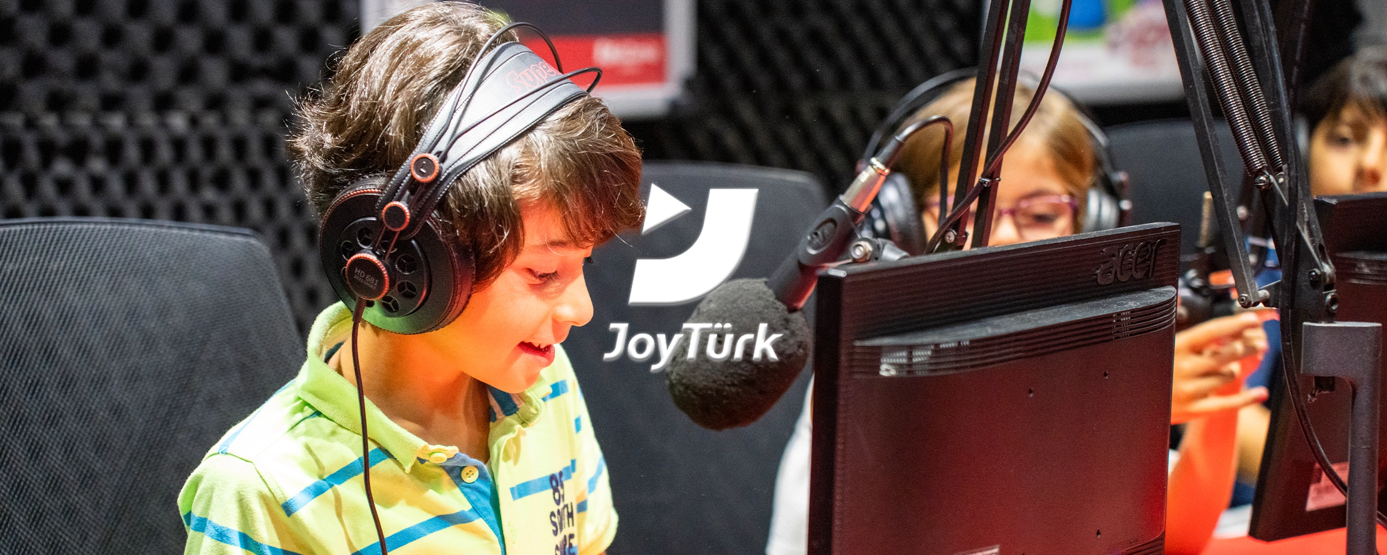 Radyo