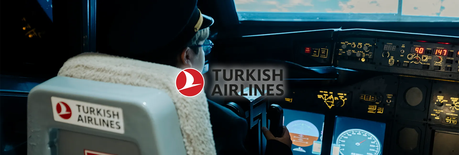 Havacılık Akademisi