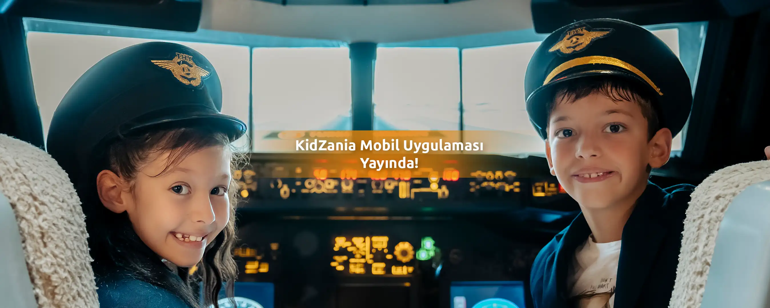 Test - Mobil Uygulama