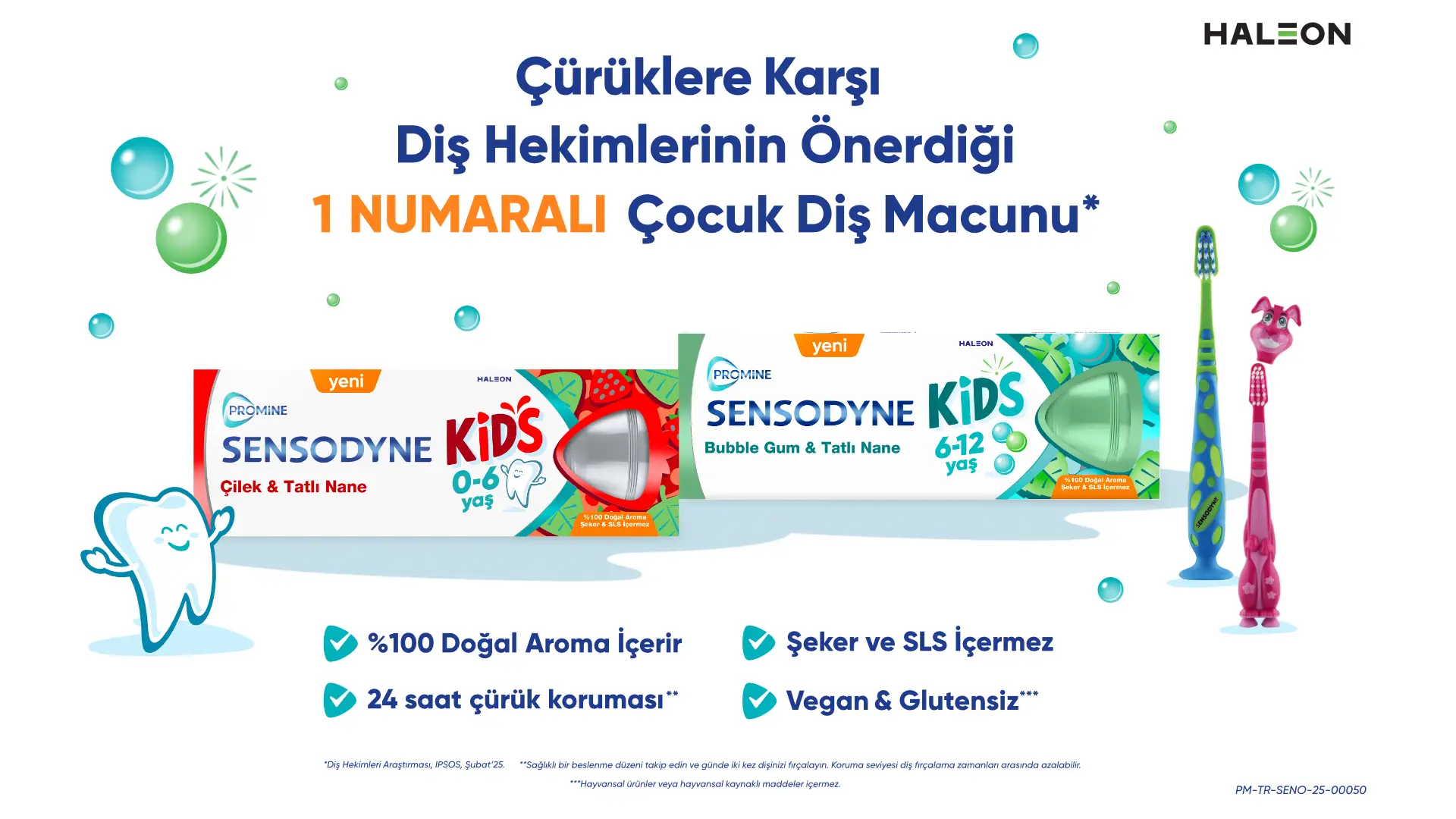 KidZania
