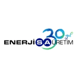 Enerjisa Üretim