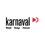 Karnaval Medya