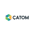 Çatom