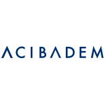 Acıbadem