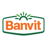 Banvit