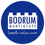 Bodrum