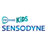 Sensodyne