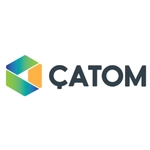 Çatom