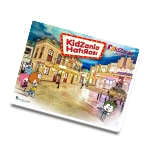 Hatıra Fotoğrafı
