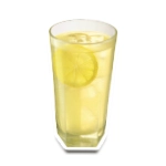 Limonata