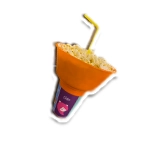Popcorn